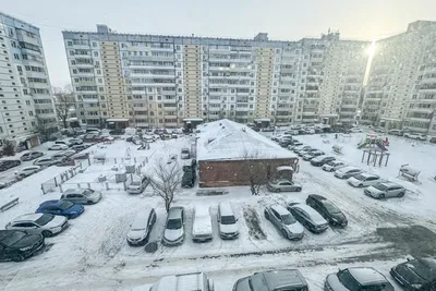 Волочаевский городок Хабаровск фото фотографии