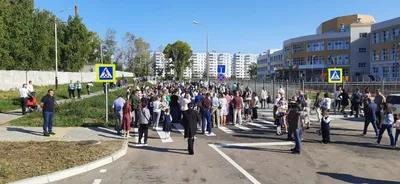 В Хабаровске дорожники готовятся к зимнему сезону - Интервью, 16.10.2023 -  ГТРК Дальневосточная