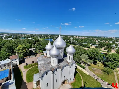 Музеи Вологодской области