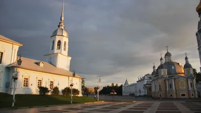 File:Flag of Vologda.svg - Wikimedia Commons