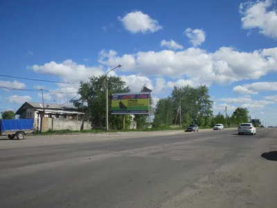 Дом актёра в Вологде | Лаперуз