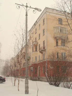 г.Вологда, ул.Ленинградская, перекресток с ул. Новгородская(движение в  центр) | Рекламное агентство Nika