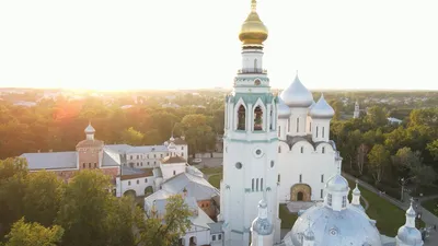 Фото: Железнодорожный вокзал Вологда, железнодорожный вокзал, площадь  Бабушкина, 5, Вологда — Яндекс Карты