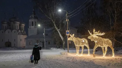 Софийский собор, Вологда — фото, история, колокольня, фрески, экскурсии,  как добраться