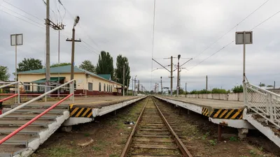 Волжск: ОПГ, пицца, хоккей и вакантное мэрское кресло