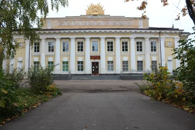 Волжская ПРАВДА - Ринат БИКТИМИРОВ (Волжск, Марий Эл): \"Нравственность  человека определяется по его поступкам\"