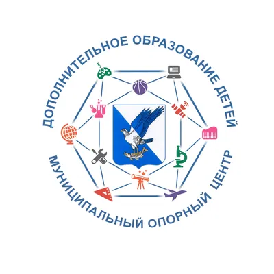 Работы по установке новой стелы на въезде в Волжск завершатся к 1 сентября  » МЭТР - Марий Эл Телерадио