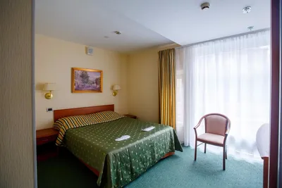 https://www.tripadvisor.ru/Hotel_Review-g298488-d1601119-Reviews-Volzhskaya_Zhemchuzhina_Hotel-Yaroslavl_Yaroslavl_Oblast_Central_Russia.html