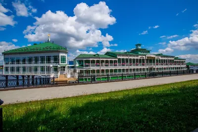 https://volzhskaya-zhemchuzhina-hotel-yaroslavl.nochi.com/