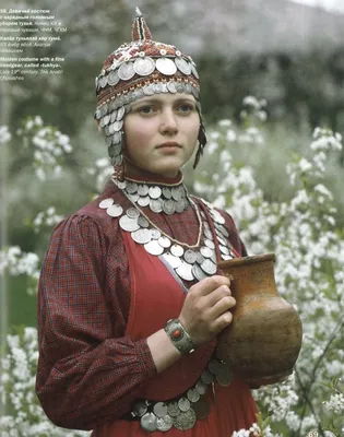 Экскурсия в Булгары (Древняя столица Волжской Булгарии)