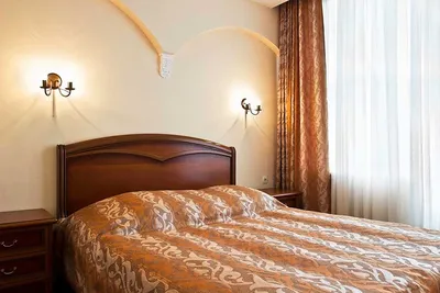 Отель Волжские Дали 3*, Пристанное, цены от 2000 руб. | 101Hotels.com