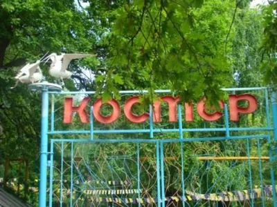 Стал известен список детских лагерей - участников программы кешбэк 50% -  Российская газета