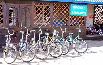 Волжский прибой\" парк-отель в п. Солнечный (Кострома), Костромская  область., Красносельский район, п. Солнечный, - цены, отзывы, фото, карта -  забронировать на Едем-в-Гости.ру