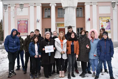 Не исключено, что Волжский трубный завод будет поставлять продукцию для  нового газопровода «Сила Сибири» » Волжский. 3D Экономика