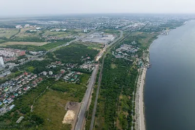 Санатории города Волжского (Волгоградская область) с лечением - цены 2024,  отзывы, официальный сайт бронирования