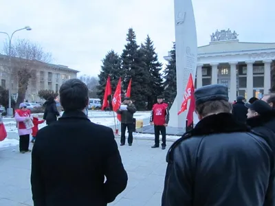 Туристический комплекс «Волжский» Волгоградская область: цены на  проживание, отзывы туристов, адрес на карте и контакты - снять жилье на  сайте Турбаза.ру