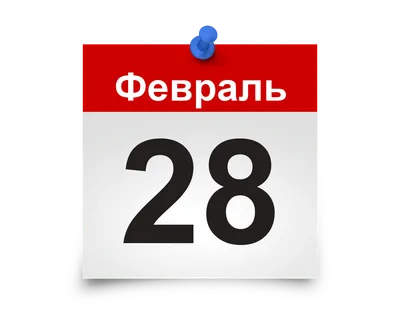 Почему знатокам хватает минуты на размышление: как устроена игра «Что? Где?  Когда?»