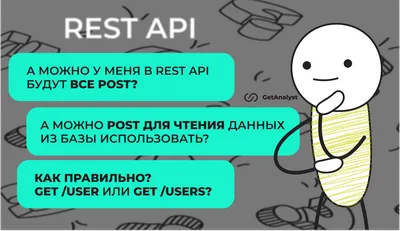 Что? Где? Когда? Online - что это за игра, трейлер, системные требования,  отзывы и оценки, цены и скидки, гайды и прохождение, похожие игры