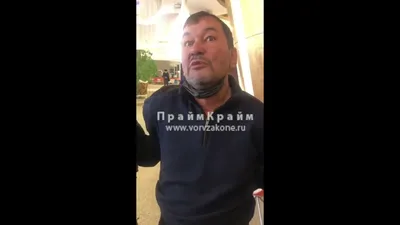 Вор в законе Улан Сакал Токтосунов Улан Акмолдоевич #вор #криминал #ав... |  TikTok