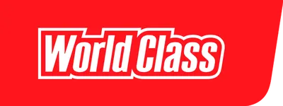 Аквапарк World Class, г. Хабаровск