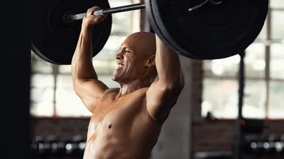 https://manofmany.com/lifestyle/fitness/terry-crews-testosterone-boosting-diet-and-workout-routine