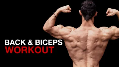 Pre-Workout: Purpose, Benefits, Usage