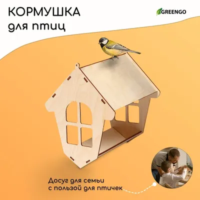 Птицы, , Хоббитека купить книгу 978-5-907136-42-7 – Лавка Бабуин, Киев,  Украина