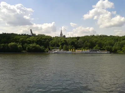 ЖК Воробьевы горы 🏠 купить квартиру в Москве, цены с официального сайта  застройщика Донстрой, продажа квартир в новых домах жилого комплекса Воробьевы  горы | Avaho.ru