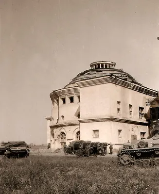 В Воронеже бесплатно покажут фильм о бомбежке Сада пионеров в 1942 году |  ОБЩЕСТВО: События | ОБЩЕСТВО | АиФ Воронеж