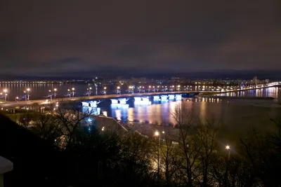 Атмосферные места Воронежа. Переулок Детский