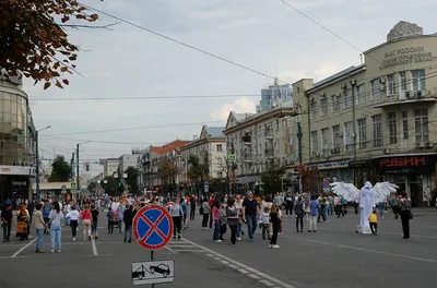 7 исторических городов Воронежской области - Поиск и бронирование туров