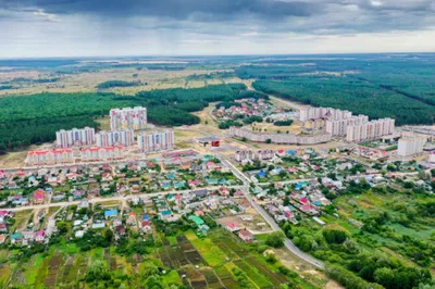 Над центром Воронежа на время празднования Дня города закроют воздушное  пространство - AEX.RU