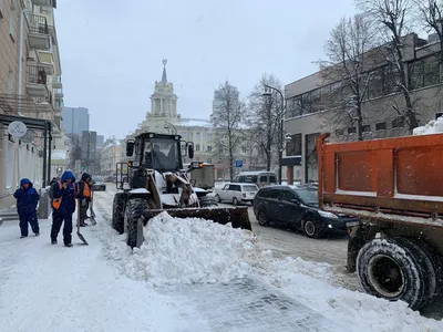 Лучшее в Воронеже место отдыха у воды». Какой станет набережная  Авиастроителей – Новости Воронежа и Воронежской области – Вести Воронеж