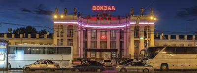 Ресторан Воронеж. Москва, ул. Пречистенка, д. 4 - Официальный сайт  Restoran.ru