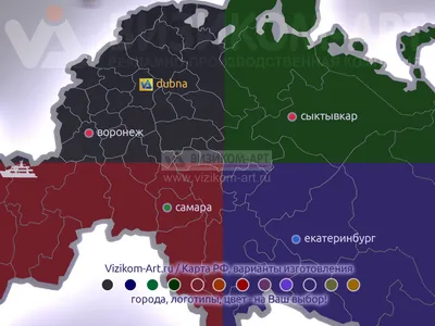 Карта железных дорог Воронежской области. Большая подробная карта железных  дорог Воронежской области | Raster Maps | Карты всего мира в одном месте