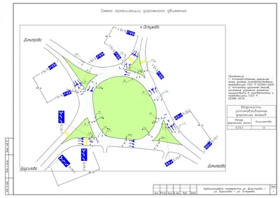 В Воронеже возникли трудности с интеллектуальной транспортной системой -  Российская газета