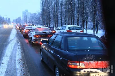 Спасательный круг для старых многоэтажек. Зачем в Воронеже создадут  муниципальную УК – Новости Воронежа и Воронежской области – Вести Воронеж