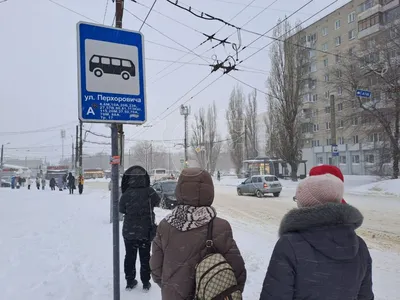 Воронеж украсят новые скульптуры петровской эпохи - МК Воронеж