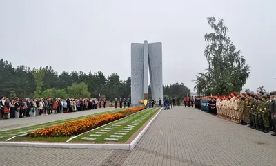 Воронежское сражение день за днём: 6 июля 1942 года