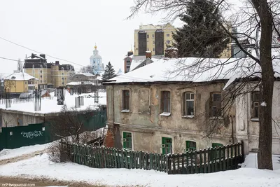 Новогоднее празднество на площади Ленина в Воронеже подорожало до 70 млн  рублей – Новости Воронежа и Воронежской области – Вести Воронеж