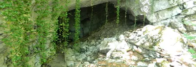 Воронцовские пещеры в Сочи: фото, цены на экскурсии, отзывы, как добраться