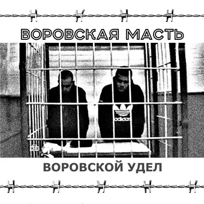 В Твери женщину оштрафовали за «воровские звёзды» в «Одноклассниках» -  Газета Вся Тверь