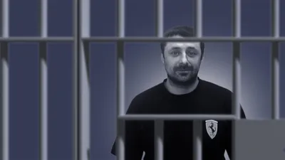 Воры в законе призвали украинских арестантов не поддерживать \"киевский  режим\" - TOPNews.RU