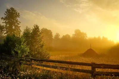 Купить и скачать Фотографии восход солнца, рассвет, красивое небо, джинн из  волшебной лампы, фон , цена: 200 ₽ из категории Фотографии