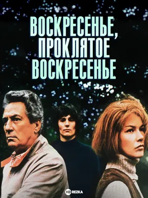 Вербное воскресенье: Как провести праздник, что надо делать с вербой, а что  делать нельзя - Российская газета