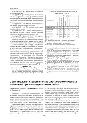 Демодекоз у собак: симптомы и лечение | АgroXXI - для аграриев и дачников |  Дзен