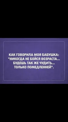 Топ-9 мест, где вам приготовят и доставят самый вкусный шашлык в Тюмени |  Visit Tyumen | Дзен