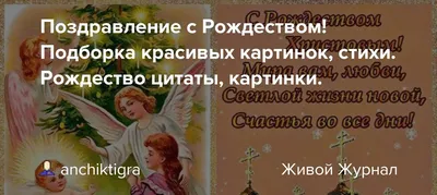 Как там? «Художник должен... (Цитата из книги «Файролл. Пути Востока»  Андрея Александровича Васильева)