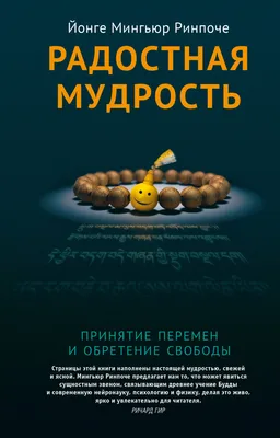 Дом детства и юношества «Дом знаний» | Новости