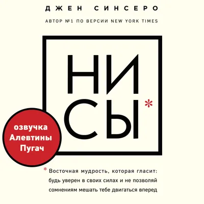 Византийская философия в ракурсе проблемы невербализуемости сакральной  сущности